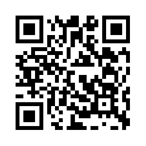 Auhavrestsauveur.net QR code