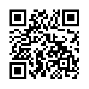 Auhelpyou.com.au QR code