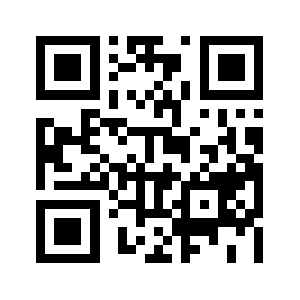 Auhhealth.com QR code