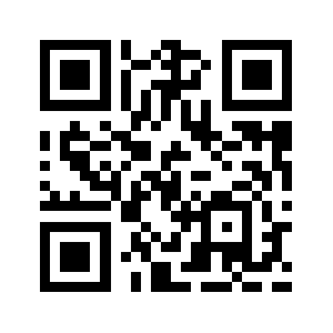 Auip.org QR code