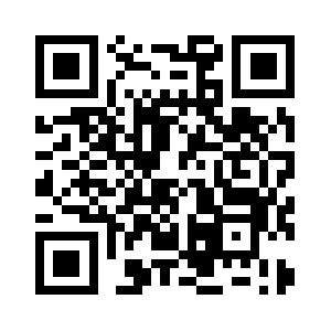 Auj8qp3vmfoctzgi.net QR code