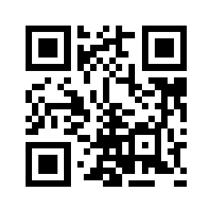 Auk3.com QR code