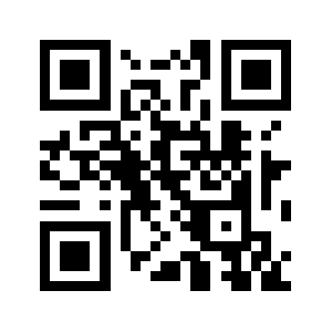 Aukic.com QR code