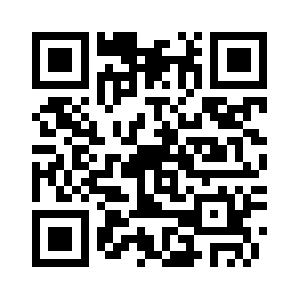 Aukro-aukce-online.org QR code