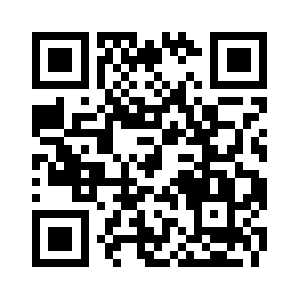 Auktionshaeuser.info QR code