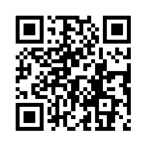 Auktionshausvz.net QR code