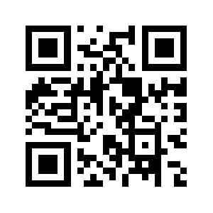 Aukwn.com QR code