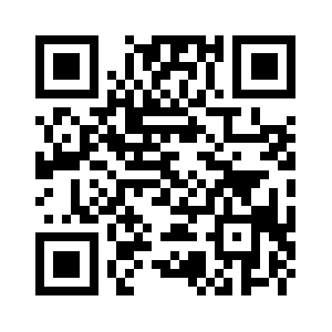 Auladeanatomia.com QR code