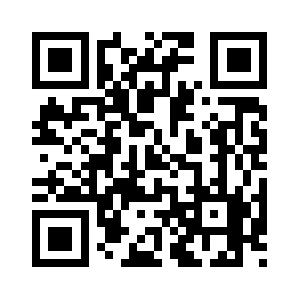 Auladeempresa.info QR code