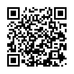 Auladeguitarraportoalegre.com QR code