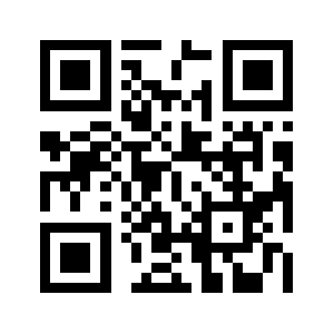 Aulaescolar.mx QR code