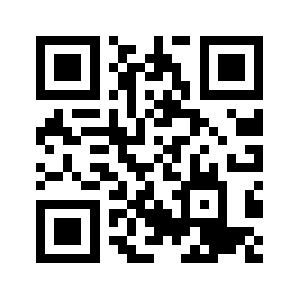 Aulafi.com QR code