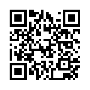 Aulagalpenergia.com QR code