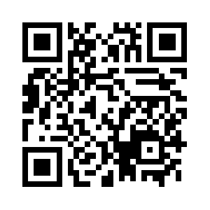 Aulakinesica.com QR code