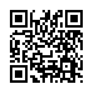 Aulamusicalonline.com QR code