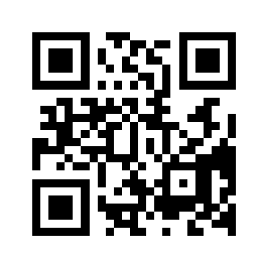 Auland101.com QR code