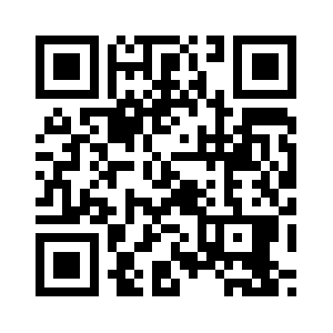 Aulaperuana.com QR code