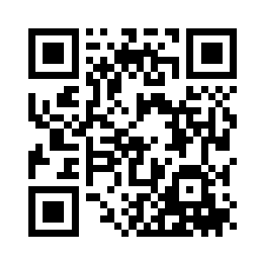 Aulassociates.com QR code