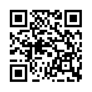 Auldbraspartners.com QR code