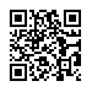 Auliaherbal-cimone.com QR code