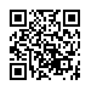 Aulitfinelinens.com QR code