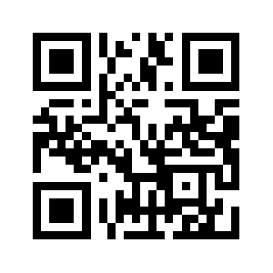 Aullox.com QR code