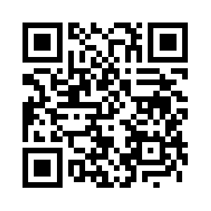 Aulnaydemain.com QR code