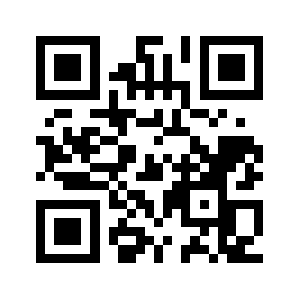 Aulojrg.net QR code