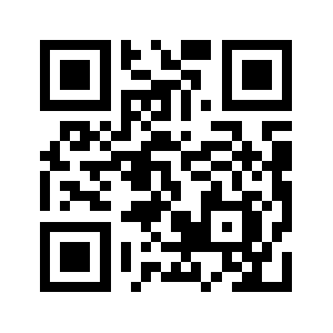 Aum108.info QR code