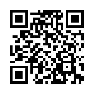 Aumarasaatiara.com QR code