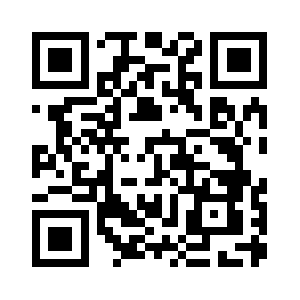 Aumdnejosbfhsfco.com QR code