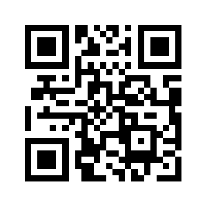 Aumessas.com QR code