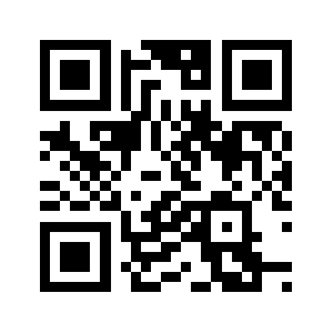 Aumestar.com QR code