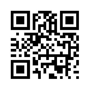 Aumnow.com QR code