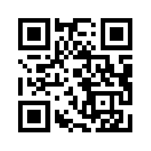 Aumoon.com QR code