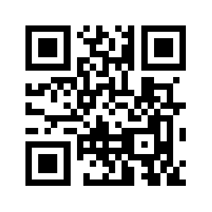 Aumph.com QR code