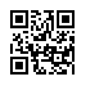 Aumpoabi.com QR code