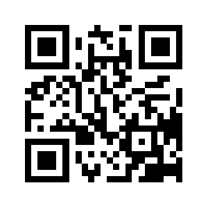 Aumranch.com QR code