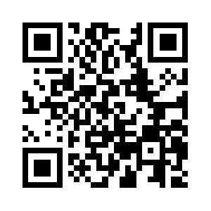 Aumritfoods.com QR code