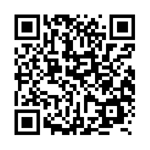 Aumsreeramhealingfoundation.com QR code