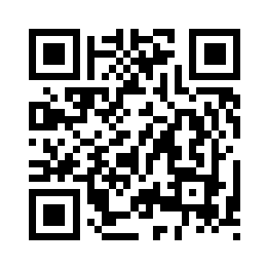 Aun-toolsmachinery.com QR code