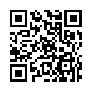 Aunaturelnutrition.com QR code