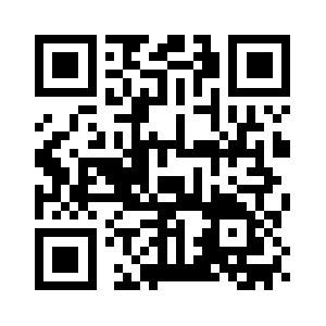 Aundresgallery.com QR code