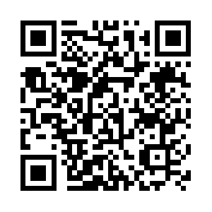 Aundrybrandonphotoretouching.com QR code