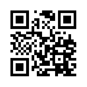 Aunewshio.com QR code