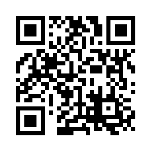 Aungnangthar.com QR code