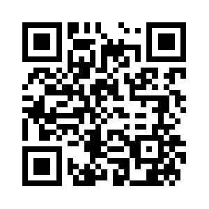 Aungtharpaing.com QR code