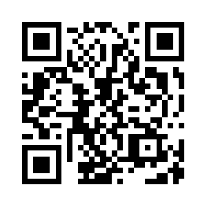 Aungthaungthein.com QR code