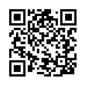 Aunitstudio.com QR code