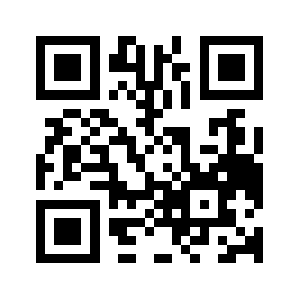 Aunload.com QR code